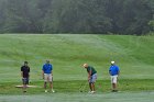 LAC Golf Open 2018  10th annual Wheaton Lyons Athletic Club (LAC) Golf Open Monday, August 13, 2018 at the Franklin Country Club. : Wheaton, Lyons Athletic Club Golf Open